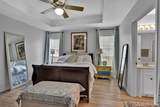 127 Vidor Lane - Photo 21