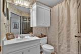 127 Vidor Lane - Photo 29