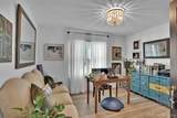127 Vidor Lane - Photo 30