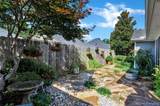 127 Vidor Lane - Photo 34