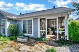 127 Vidor Lane - Photo 35