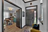 127 Vidor Lane - Photo 6