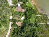 2565 Castle Circle - Photo 13