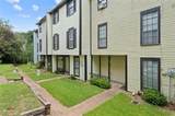 1414 Highland - Photo 1
