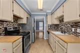 1414 Highland - Photo 10