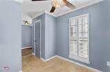 1414 Highland - Photo 11