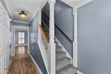 1414 Highland - Photo 12