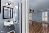 1414 Highland - Photo 13