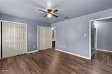 1414 Highland - Photo 15