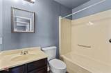 1414 Highland - Photo 17