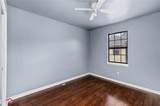 1414 Highland - Photo 18
