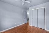 1414 Highland - Photo 19