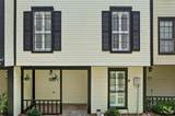 1414 Highland - Photo 2