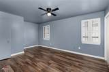 1414 Highland - Photo 20