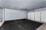 1414 Highland - Photo 21