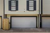 1414 Highland - Photo 22