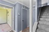 1414 Highland - Photo 4