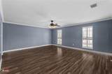 1414 Highland - Photo 5