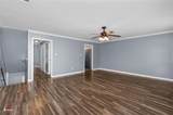 1414 Highland - Photo 6