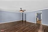 1414 Highland - Photo 7