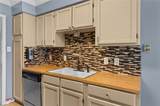 1414 Highland - Photo 8