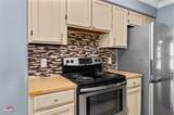 1414 Highland - Photo 9