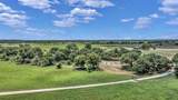 TBD Private Road 3666 - Photo 1