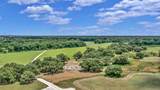 TBD Private Road 3666 - Photo 2