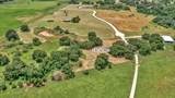TBD Private Road 3666 - Photo 3