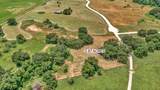 TBD Private Road 3666 - Photo 4