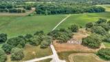 TBD Private Road 3666 - Photo 5