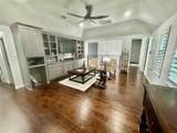 700 Almeda Lane - Photo 12