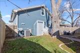 1902 Alexander Avenue - Photo 30