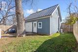 1902 Alexander Avenue - Photo 33