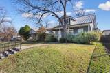 1902 Alexander Avenue - Photo 4