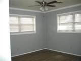 617 Laura Street - Photo 6