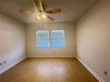 2800 Keller Springs Road - Photo 8