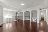 3524 Hutch Drive - Photo 19