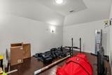 3524 Hutch Drive - Photo 22