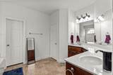 3524 Hutch Drive - Photo 29