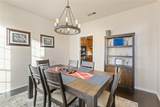 18212 Muir Circle - Photo 10