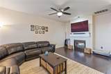 18212 Muir Circle - Photo 14