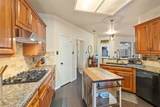 18212 Muir Circle - Photo 17