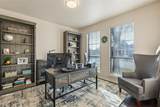 18212 Muir Circle - Photo 8