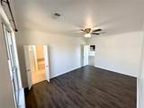 313 Valley Drive - Photo 34