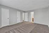 6305 Monahans Court - Photo 15