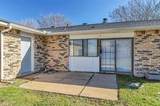 6305 Monahans Court - Photo 23