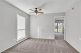 6305 Monahans Court - Photo 6