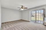 6305 Monahans Court - Photo 9