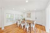 229 Sherman Drive - Photo 13